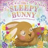 KNYGA Bookshop Sleepy Bunny