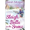 KNYGA Bookshop Sleigh Bells In The Snow