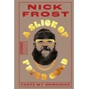 KNYGA Bookshop Slice of Fried Gold