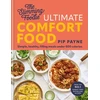 KNYGA Bookshop Slimming Foodie Ultimate Comfort Food