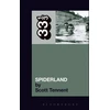 KNYGA Bookshop Slint's Spiderland