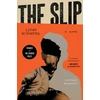 KNYGA Bookshop Slip
