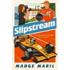 KNYGA Bookshop Slipstream