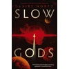 KNYGA Bookshop Slow Gods