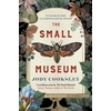 KNYGA Bookshop Small Museum