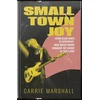 KNYGA Bookshop Small Town Joy