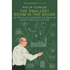KNYGA Bookshop Cowley Philip Smallest Room in the House: 50 political oddities to read in more than one sitting