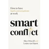 KNYGA Bookshop Smart Conflict