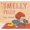 KNYGA Bookshop Smelly Peggy