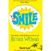 KNYGA Bookshop SMiLE