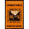 KNYGA Bookshop Smoke Hole
