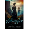 KNYGA Bookshop Smuggler