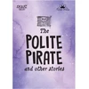 KNYGA Bookshop Baxter Nicola Butterfield Snap Tales the Polite Pirate and Other Stories
