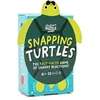 KNYGA Bookshop Snapping Turtles
