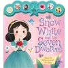 KNYGA Igloo Books Snow Baltas and the Seven Dwarves