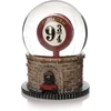 Bookshop Harry Potter – sniego gaublys – platforma 9 3/4 (65 mm) (sghp03)