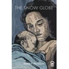 KNYGA Jenny Pagdin Snow Globe
