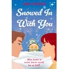 KNYGA Bookshop Snowed In With You