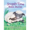 KNYGA Bookshop Snuggle Time Bible Stories