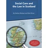 KNYGA Siobhan Maclean Social Care and the Law in Scotland