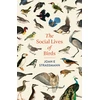 KNYGA Bookshop Social Lives of Birds