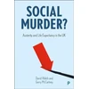 KNYGA Bookshop Social Murder?
