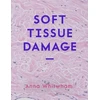 KNYGA Bookshop Soft Tissue Damage