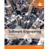 KNYGA Bookshop Software Engineering, Global Edition