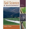 KNYGA Bookshop Soil Science and Management