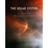 KNYGA Bookshop Solar System