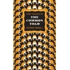 KNYGA Bookshop Some Thoughts on the Common Toad