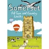 KNYGA Bookshop Somerset
