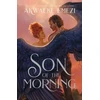 KNYGA Bookshop Son of the Morning