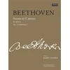KNYGA Bookshop Sonata in C minor, Op. 13 (Pathetique)