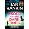 KNYGA Bookshop Song for the Dark Times