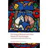 KNYGA Bookshop Song of Roland and Other Poems of Charlemagne