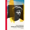 KNYGA Bookshop Song of Solomon
