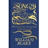 KNYGA Bookshop Songs of Innocence and of Experience