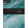 KNYGA Bookshop Songs of Ourselves: Volume 1