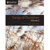 KNYGA Bookshop Songs of Ourselves: Volume 2