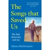 KNYGA Bookshop Songs That Saved Us