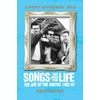 KNYGA Bookshop Songs That Saved Your Life (Revised Edition)
