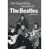 KNYGA Bookshop Songwriting Secrets of the "Beatles"