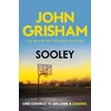 KNYGA Bookshop Sooley