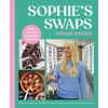 KNYGA Bookshop Sophie's Swaps