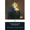 KNYGA Bookshop Sorrows of Young Werther