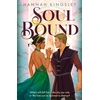 KNYGA Hannah Kingsley Soul Bound