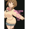 KNYGA Bookshop Soul Eater Not!: The Perfect Edition 03