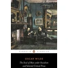 KNYGA Bookshop Soul of Man Under Socialism and Selected Critical Prose