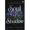 KNYGA Bookshop Soul of Shadow